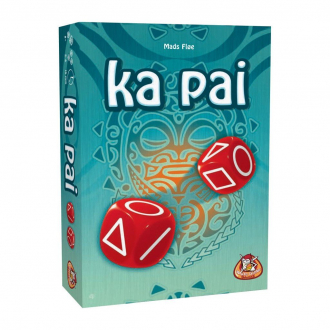 extrait jeux-de-societe Ka Pai