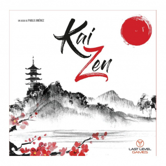 extrait jeux-de-societe Kai-Zen
