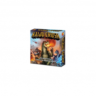 extrait jeux-de-societe Kaiju Crush
