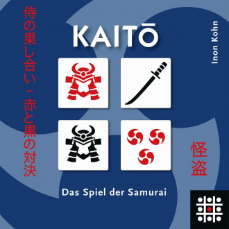 extrait jeux-de-societe Kaito