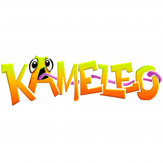 Kameleo