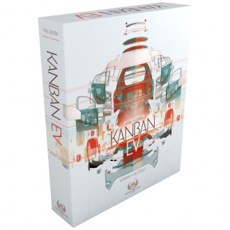 extrait jeux-de-societe Kanban EV
