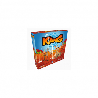 extrait jeux-de-societe Kang