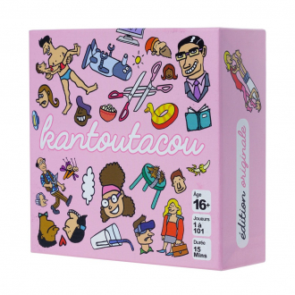 extrait jeux-de-societe Kantoutacou