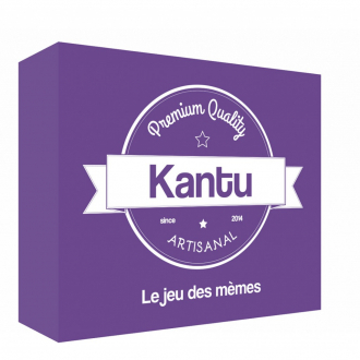 extrait jeux-de-societe Kantu