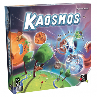 extrait jeux-de-societe Kaosmos