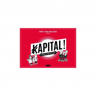 extrait jeux-de-societe Kapital