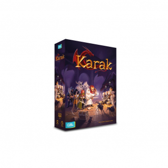 extrait jeux-de-societe Karak
