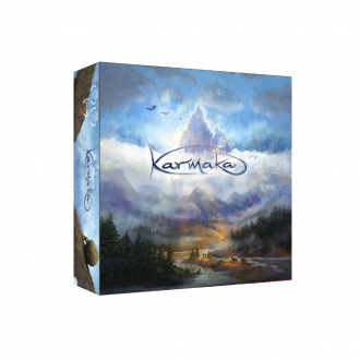 extrait jeux-de-societe Karmaka