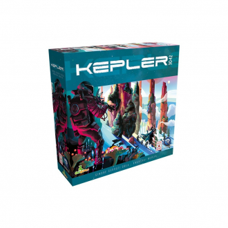 extrait jeux-de-societe Kepler-3042