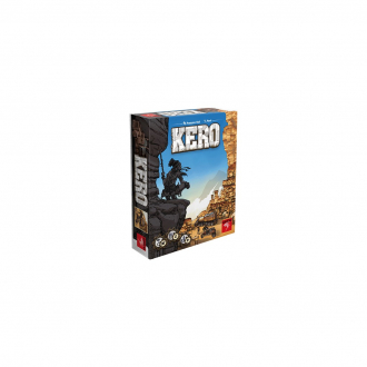 extrait jeux-de-societe Kero