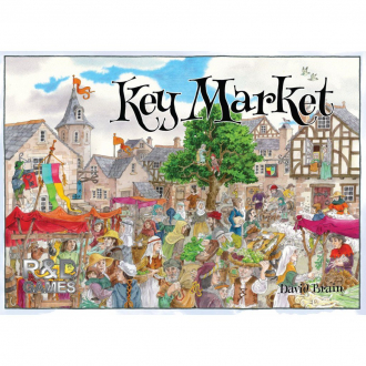 extrait jeux-de-societe Key Market
