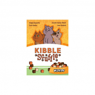 extrait jeux-de-societe Kibble Scuffle
