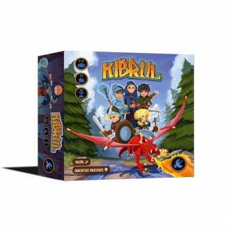 extrait jeux-de-societe Kibrul