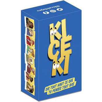 extrait jeux-de-societe Kicéki