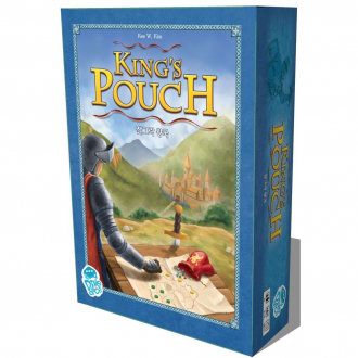 extrait jeux-de-societe King's Pouch