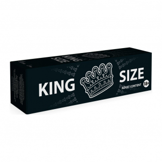 extrait jeux-de-societe King Size