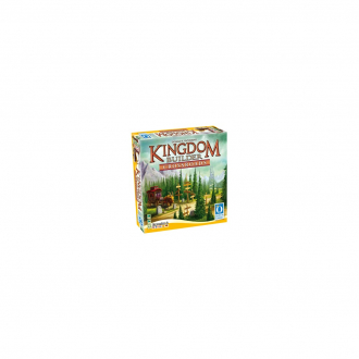 extrait jeux-de-societe Kingdom Builder - Crossroads (MLV)