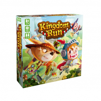 extrait jeux-de-societe Kingdom Run
