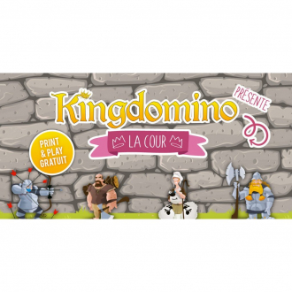 extrait jeux-de-societe Kingdomino - La Cour PnP - PDF