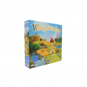 extrait jeux-de-societe Kingdomino XL