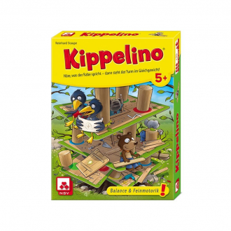extrait jeux-de-societe Kippelino