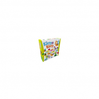 extrait jeux-de-societe Kitty Bitty