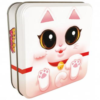 extrait jeux-de-societe Kitty Paw