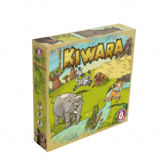 extrait jeux-de-societe Kiwara