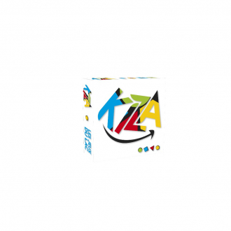extrait jeux-de-societe Kiza
