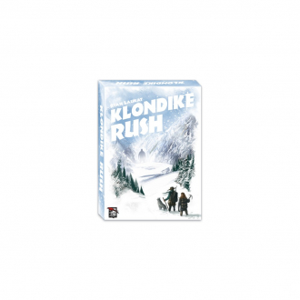 extrait jeux-de-societe Klondike Rush