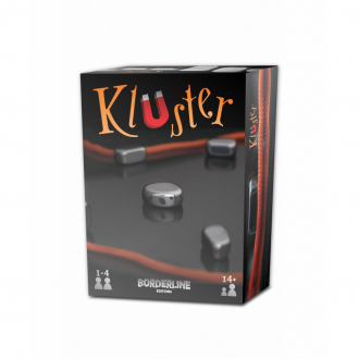 extrait jeux-de-societe Kluster