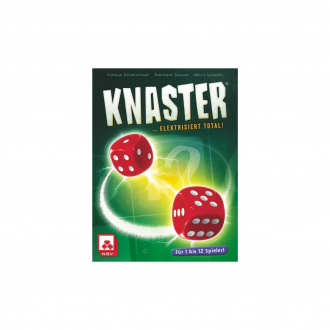 extrait jeux-de-societe Knaster