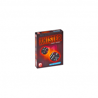 extrait jeux-de-societe Knister