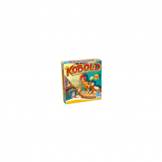 extrait jeux-de-societe Kobold
