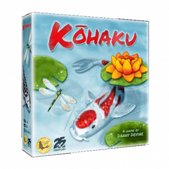 extrait jeux-de-societe Kohaku