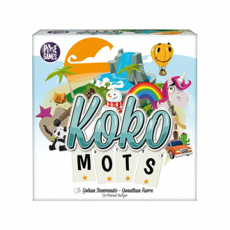 extrait jeux-de-societe Kokomots
