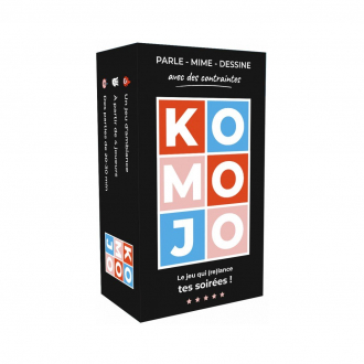 extrait jeux-de-societe Komojo