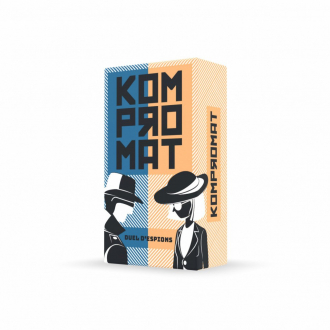 extrait jeux-de-societe Kompromat
