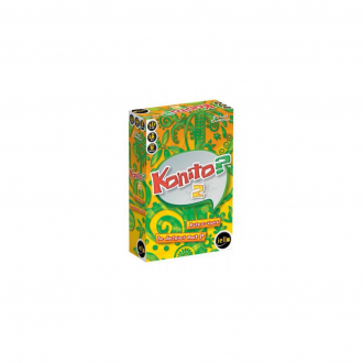 extrait jeux-de-societe Konito ? 2