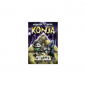 extrait jeux-de-societe Konja