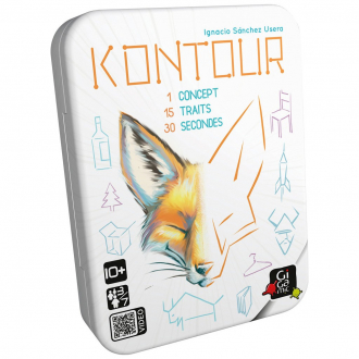 extrait jeux-de-societe Kontour