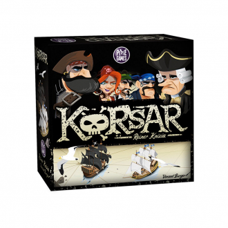extrait jeux-de-societe Korsar