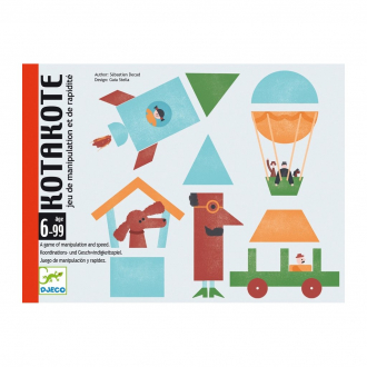 extrait jeux-de-societe Kotakote