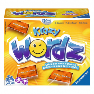 extrait jeux-de-societe Krazy Wordz