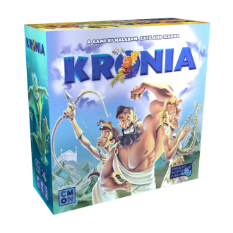 extrait jeux-de-societe Kronia