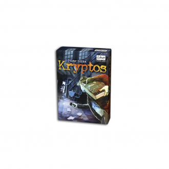 extrait jeux-de-societe Kryptos