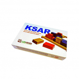 extrait jeux-de-societe Ksar