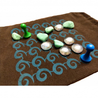 extrait jeux-de-societe Kuniumi