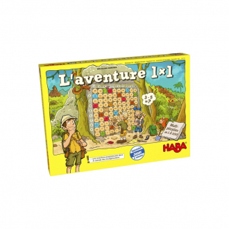 extrait jeux-de-societe L'Aventure 1x1